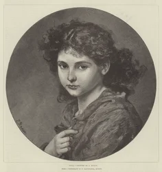 Nina